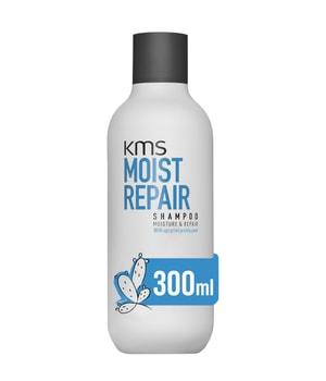 KMS Moistrepair Shampoo