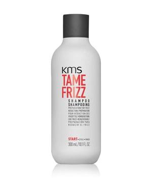 KMS TAMEFRIZZ Shampoo