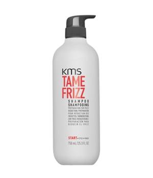 KMS TAMEFRIZZ Shampoo