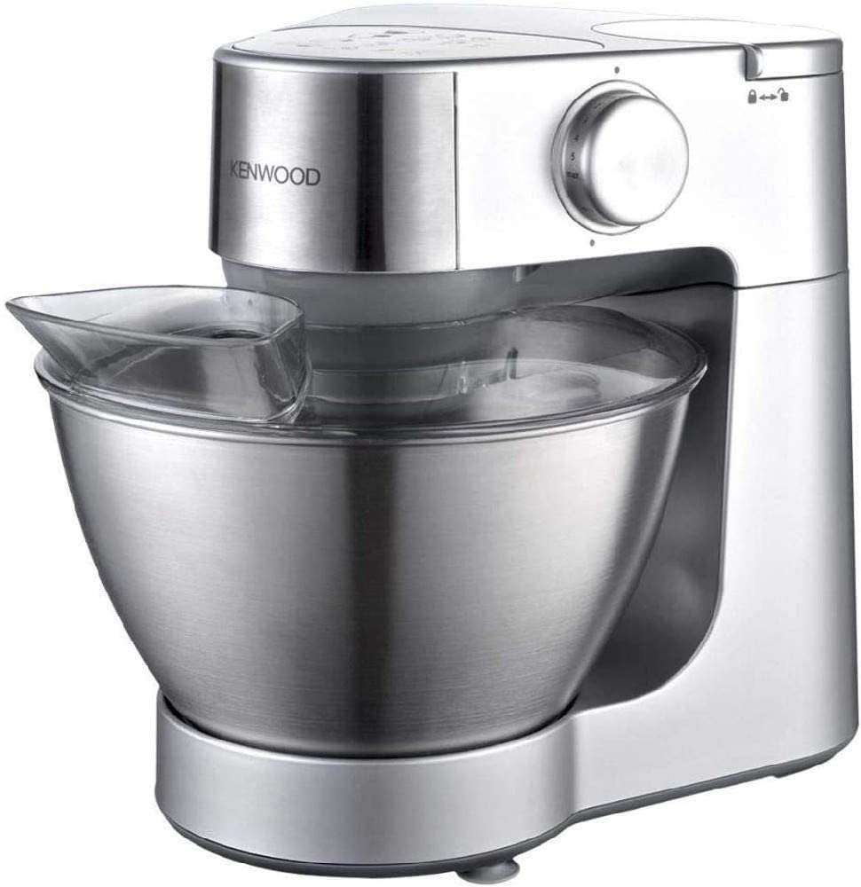 Kenwood KM 287 Series Prospero