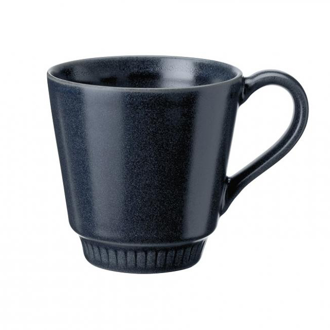knabstrup-keramik Knabstrup Cup 28Cl