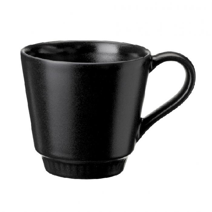 knabstrup-keramik Knabstrup Cup 28Cl