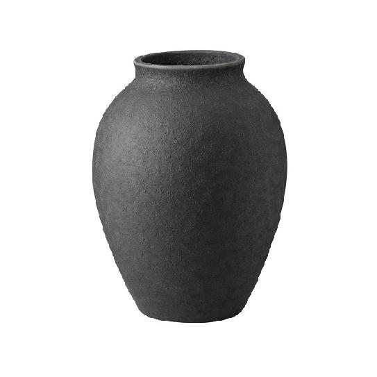 knabstrup-keramik Knabstrup Vase 12.5Cm