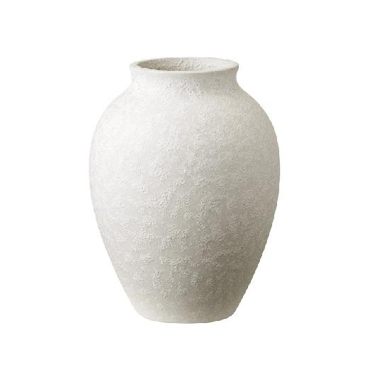 knabstrup-keramik Knabstrup Vase 12.5Cm
