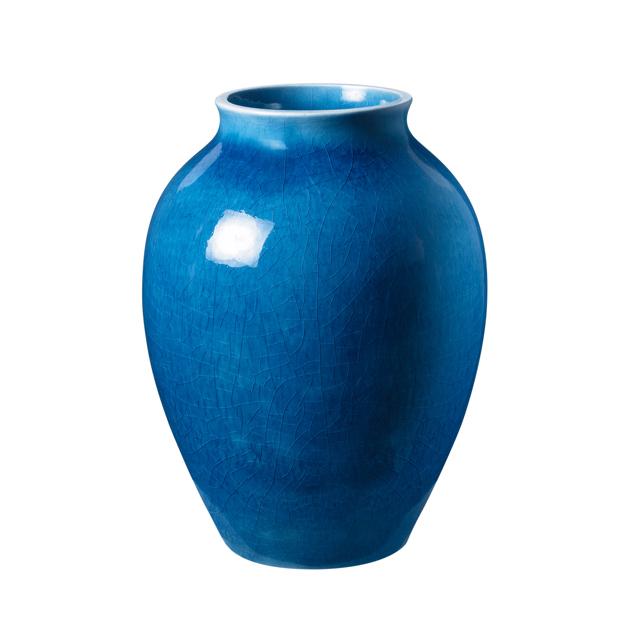 knabstrup-keramik Knabstrup Vase 12.5Cm