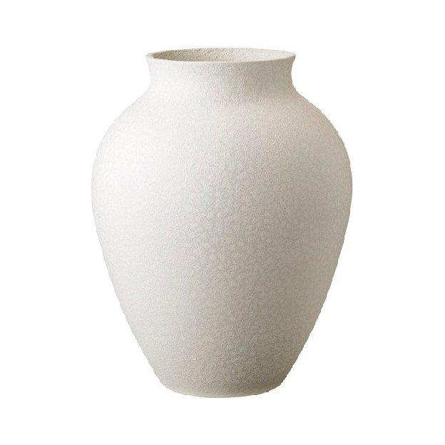 knabstrup-keramik Knabstrup Vase 20Cm