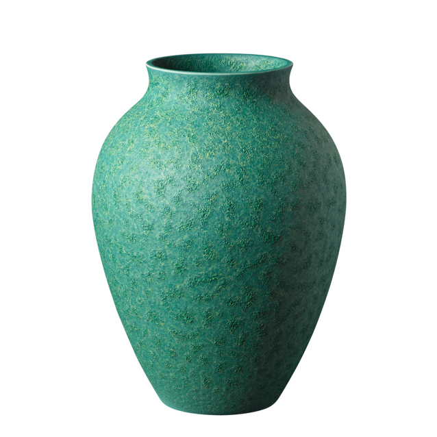 knabstrup-keramik Knabstrup Vase 20Cm