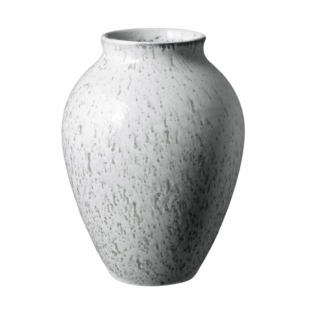 knabstrup-keramik Knabstrup Vase 20Cm