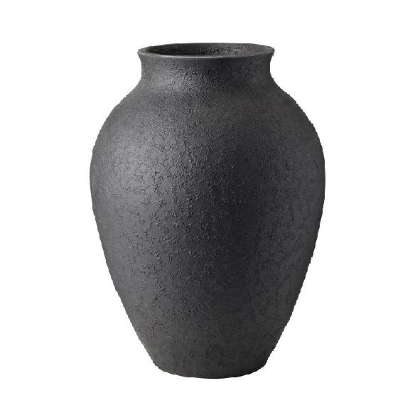 knabstrup-keramik Knabstrup Vase 20Cm