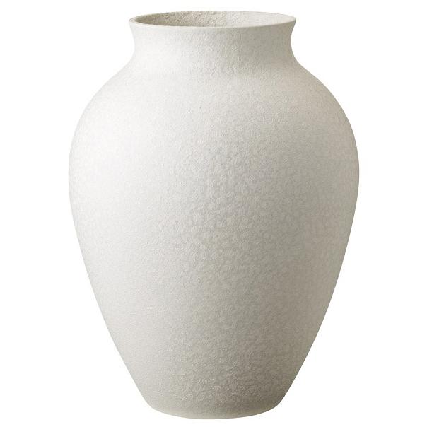 knabstrup-keramik Knabstrup Vase 27Cm