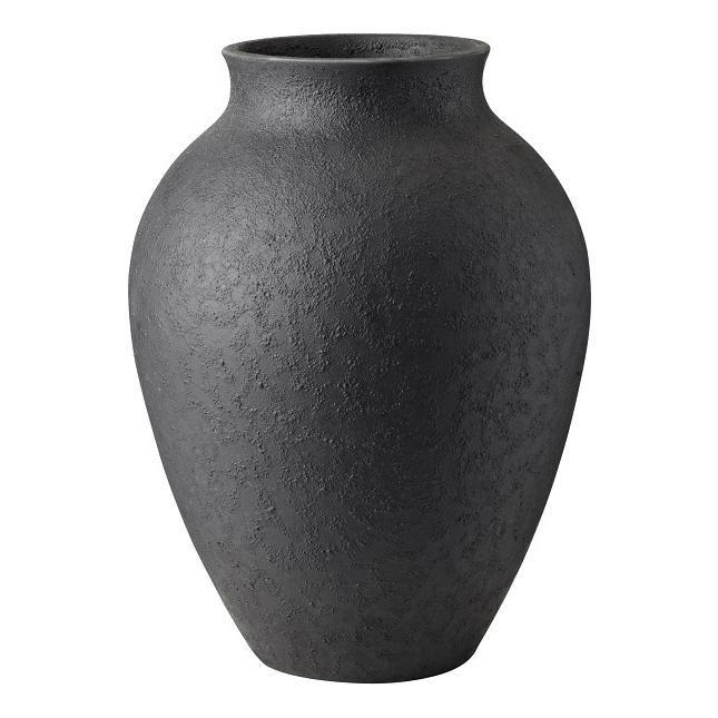 knabstrup-keramik Knabstrup Vase 27Cm