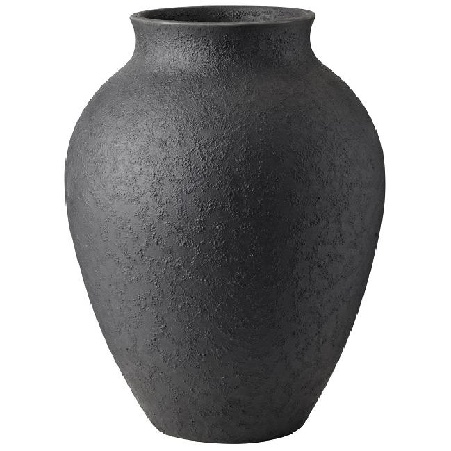 knabstrup-keramik Knabstrup Vase 35Cm