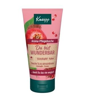 Kneipp Aroma Care Shower You are wonderful