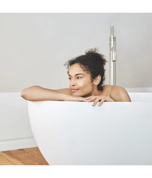 Kneipp Aroma Care Foam Bath So wonderful that you exist