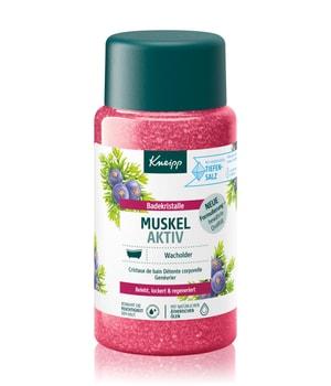 Kneipp Bath Crystals Muscle Active