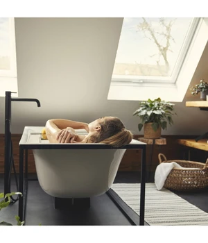Kneipp Bath Crystals Back & Shoulder Devil's Claw