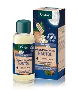 Kneipp Good Night Stone Pine & Amyris