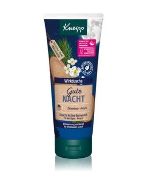 Kneipp Good Night Stone Pine & Amyris