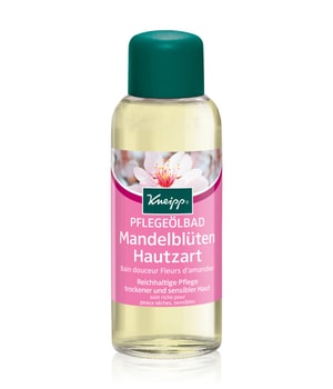 Kneipp Almond Blossom Skin Soft dry & sensitive skin