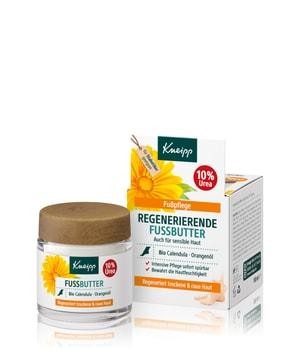 Kneipp Regenerating Foot Butter