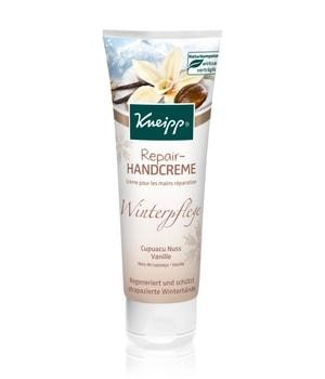 Kneipp Repair Hand Cream Winter Care