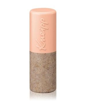 Kneipp Velvety Soft Apricot - Marula Transparent