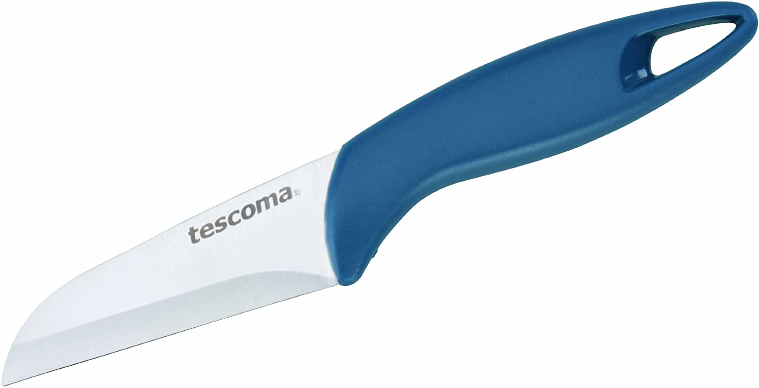 Tescoma Knife Practice Presto 8 cm