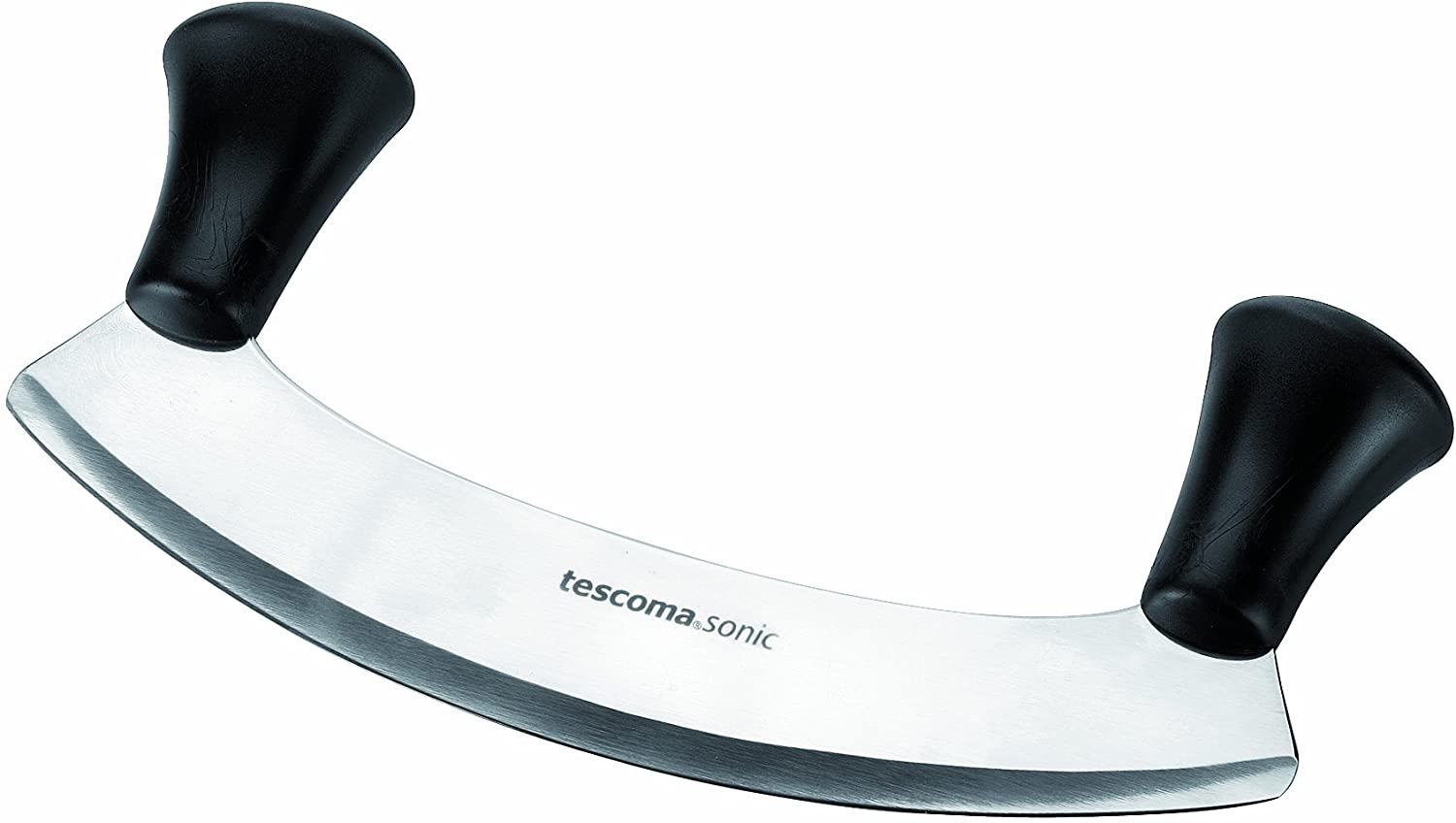 Tescoma Sonic 25 cm Rocker Switch