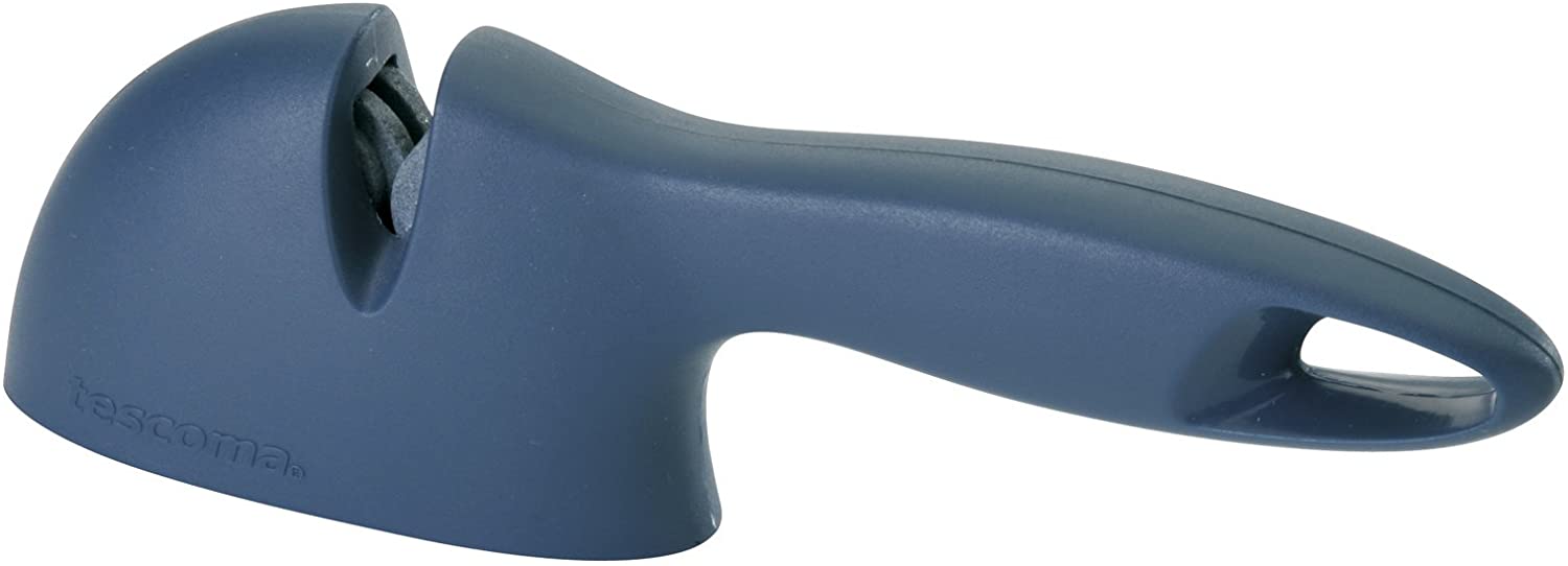 Tescoma Knife Sharpener Presto