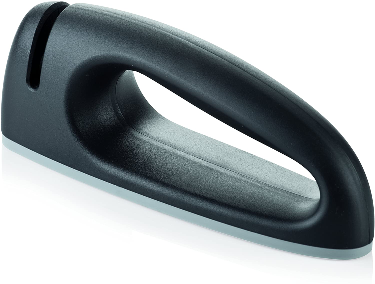 Tescoma Knife Sharpener Sonic