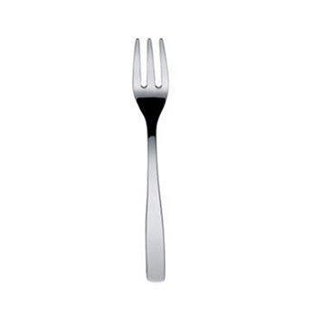 Alessi Knifeforkspoon Cake Fork