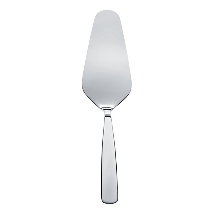 Alessi Knifeforkspoon Tortenheber