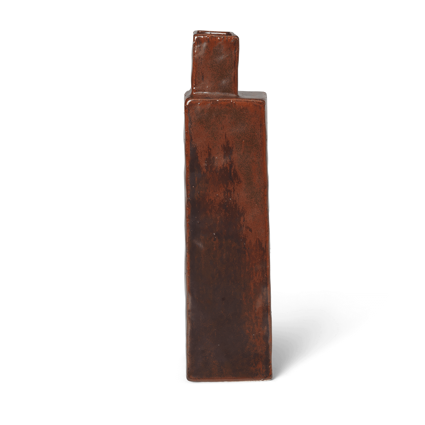 Ferm Living Koa Vase H40