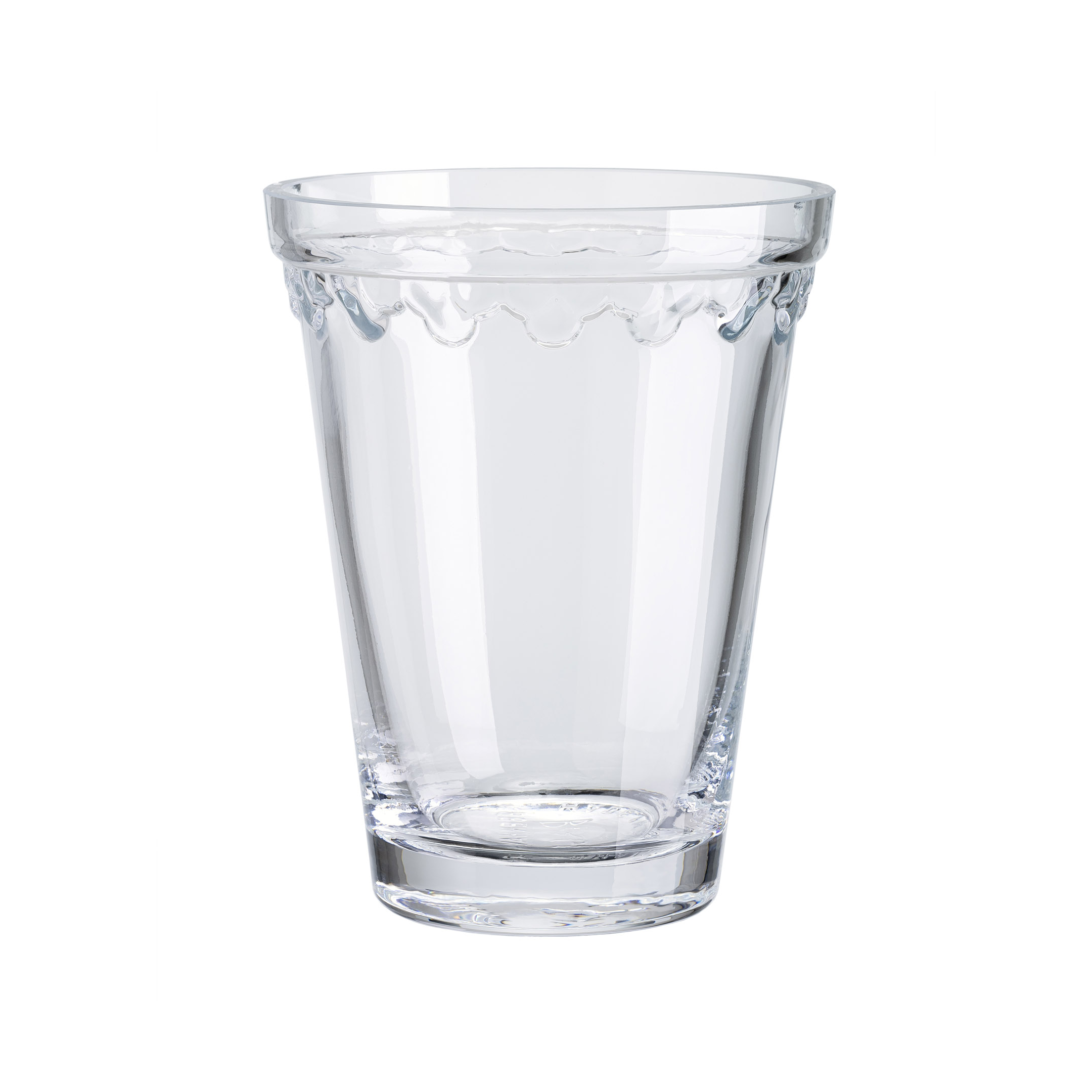 bergs-potter Copenhagen vase