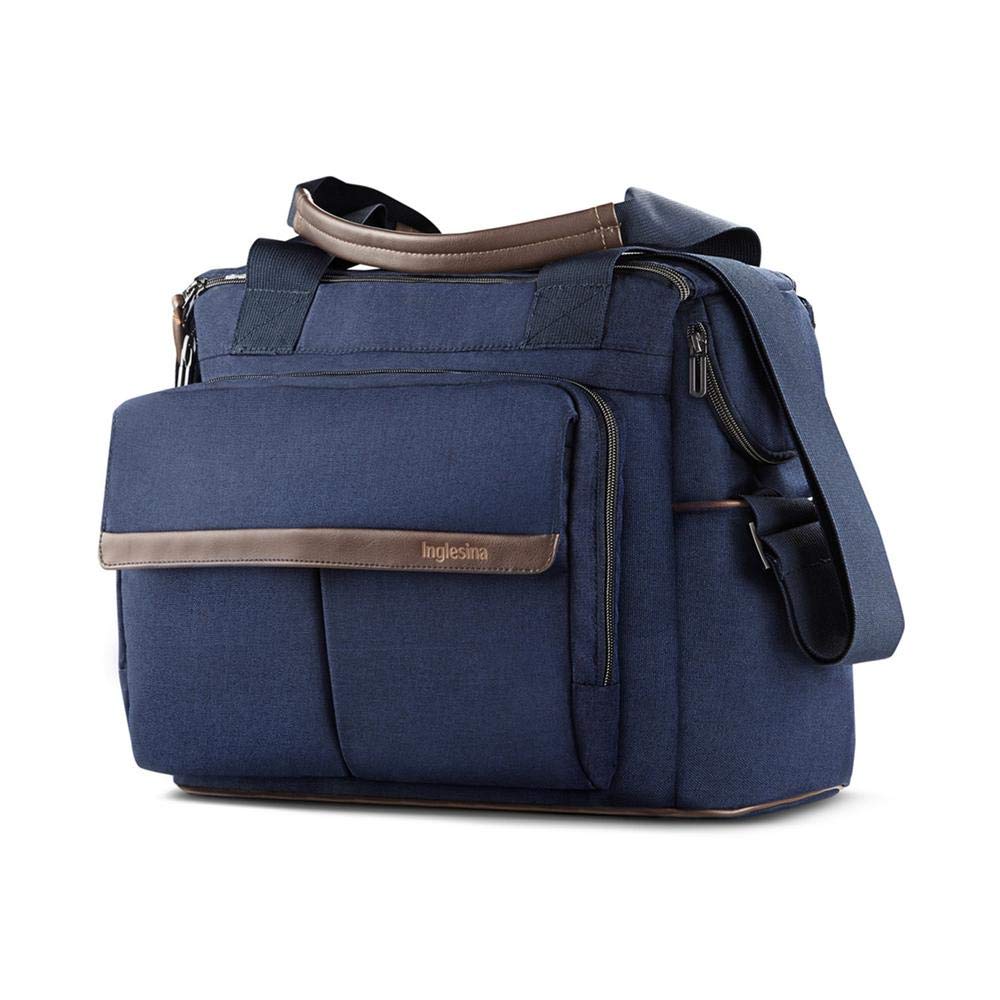 Inglesina Ax91 K0clb - Handbag
