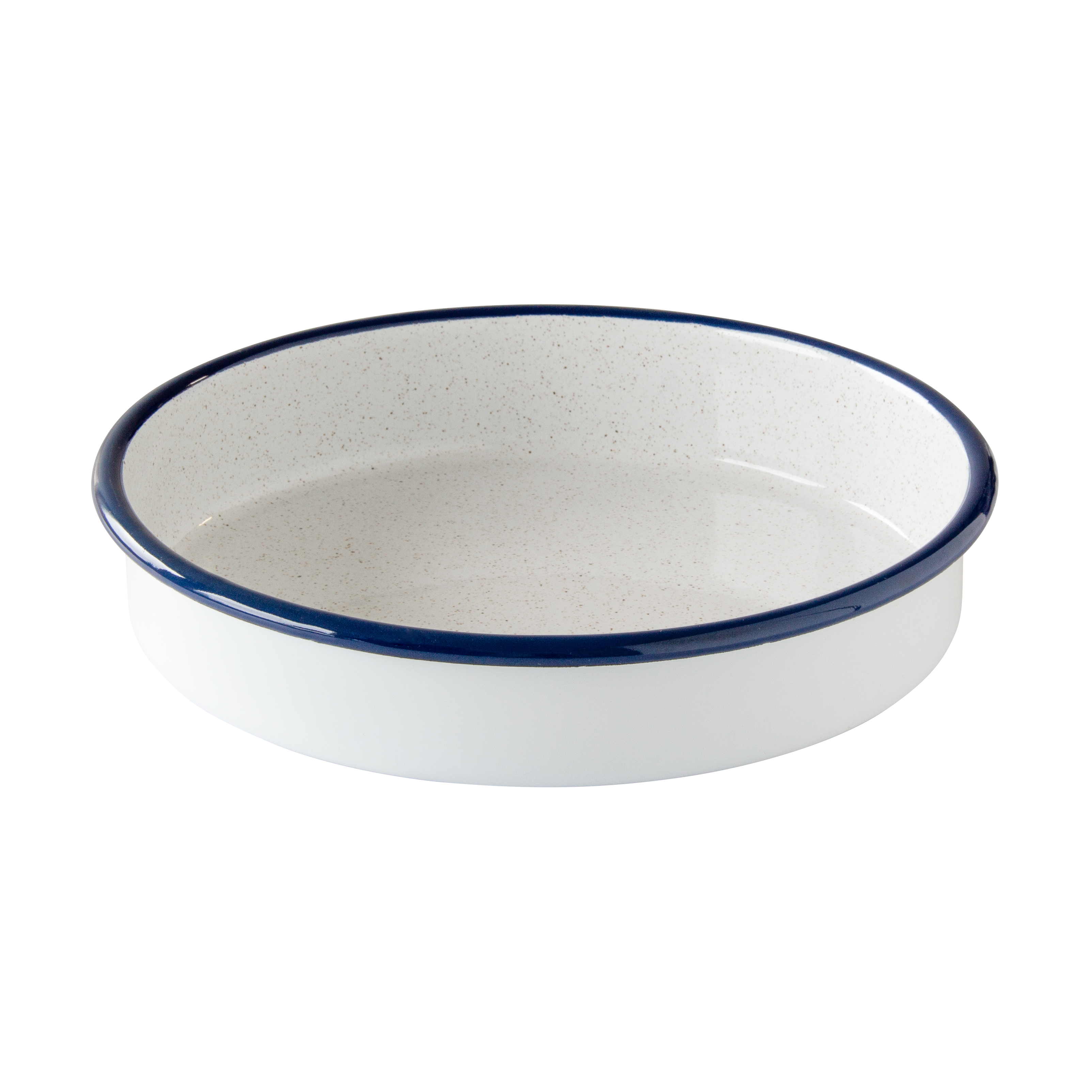 kockums-jernverk Kockum's casserole dish