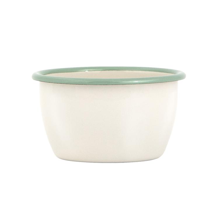 kockums-jernverk Kockums Enamel Cup 10Cm
