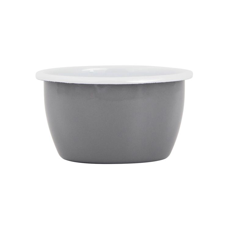 kockums-jernverk Kockums Enamel Cup 10Cm