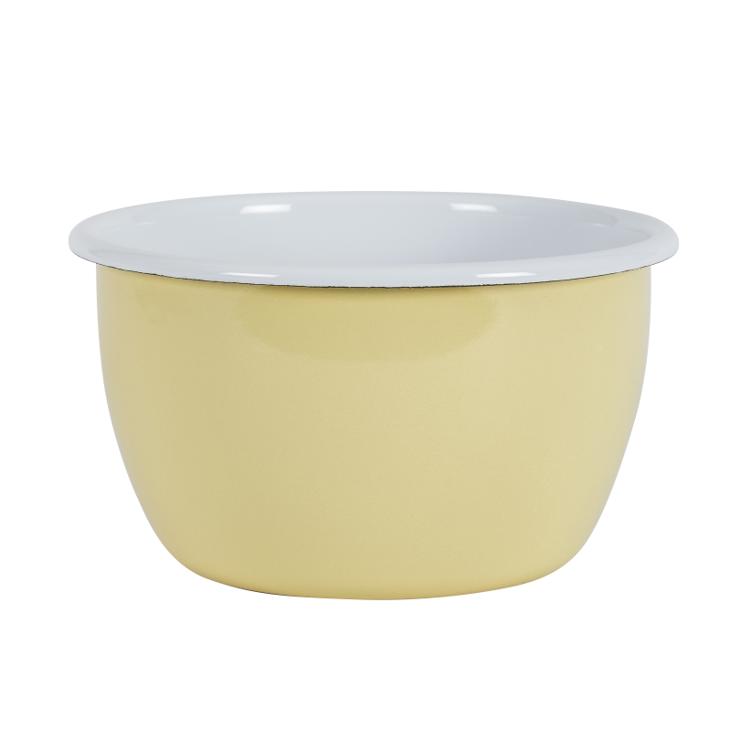 kockums-jernverk Kockums Enamel Cup 16Cm