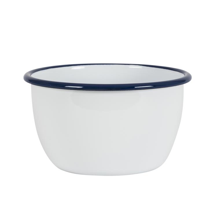 kockums-jernverk Kockums Enamel Cup 16Cm