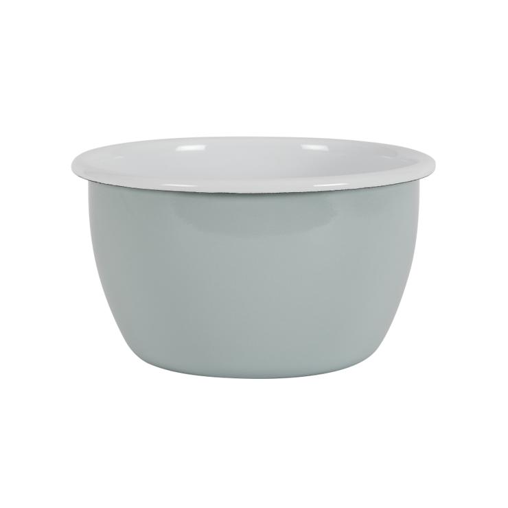kockums-jernverk Kockums Enamel Cup 16Cm