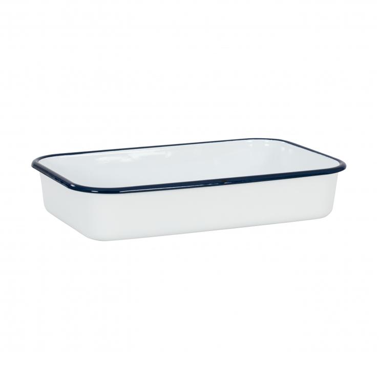 kockums-jernverk Kockums Oven Dish 31.5Cm