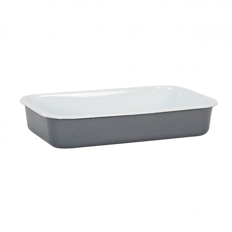 kockums-jernverk Kockums Oven Dish 31.5Cm
