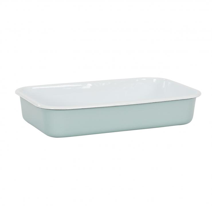 kockums-jernverk Kockums Oven Dish 31.5Cm