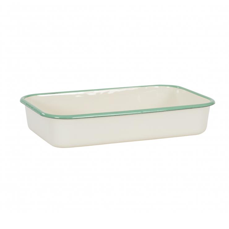 kockums-jernverk Kockums Oven Dish 31.5Cm