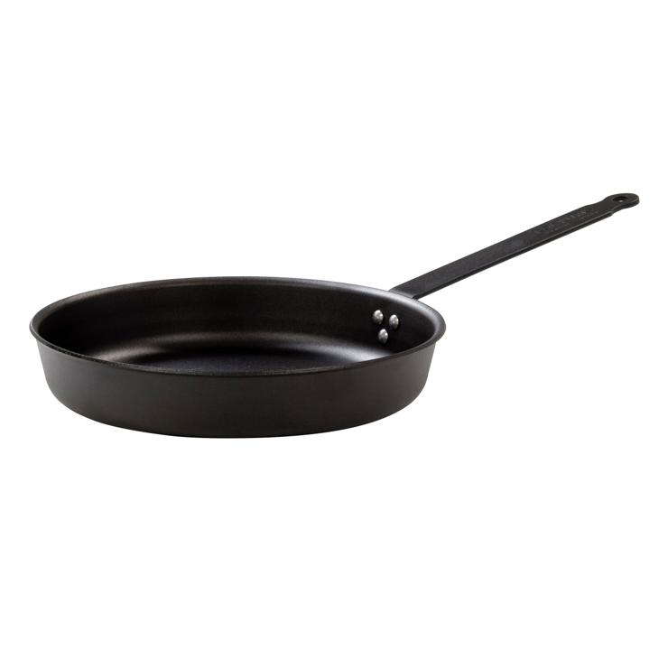 kockums-jernverk Kockums Pan Carbon Steel