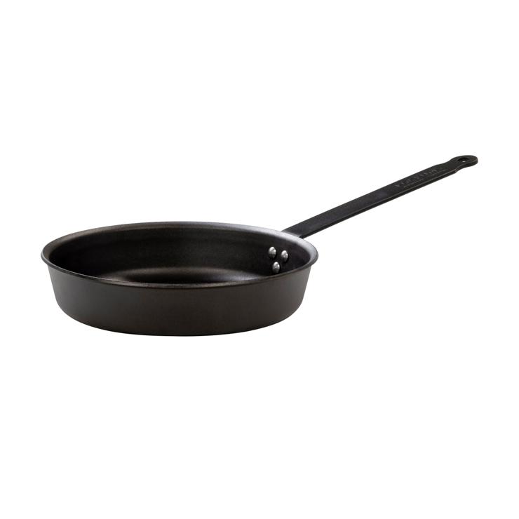 kockums-jernverk Kockums Pan Carbon Steel