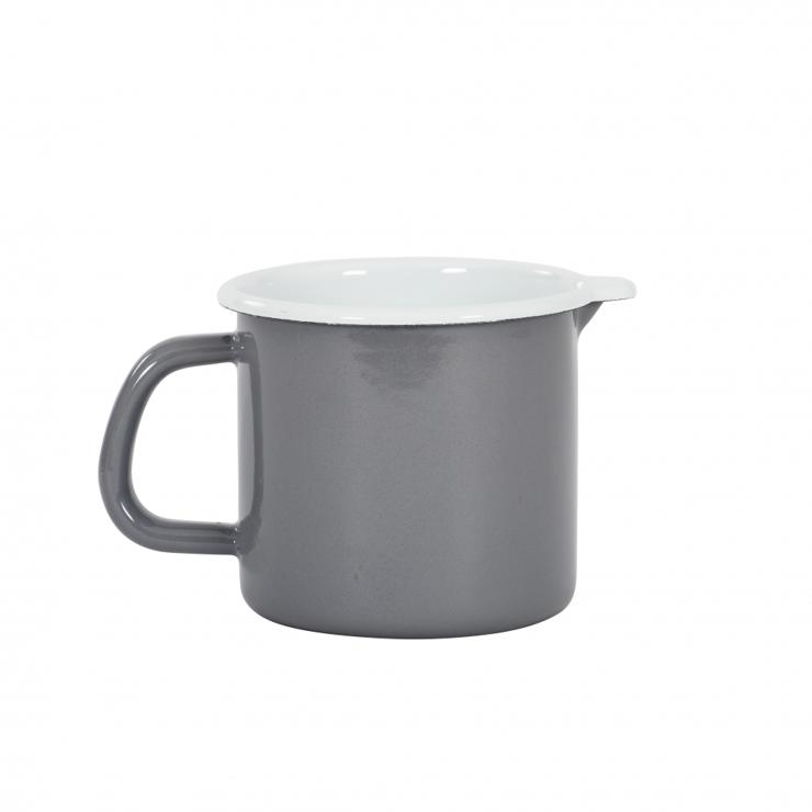 kockums-jernverk Kockums Sauce Pot / Measuring Cup