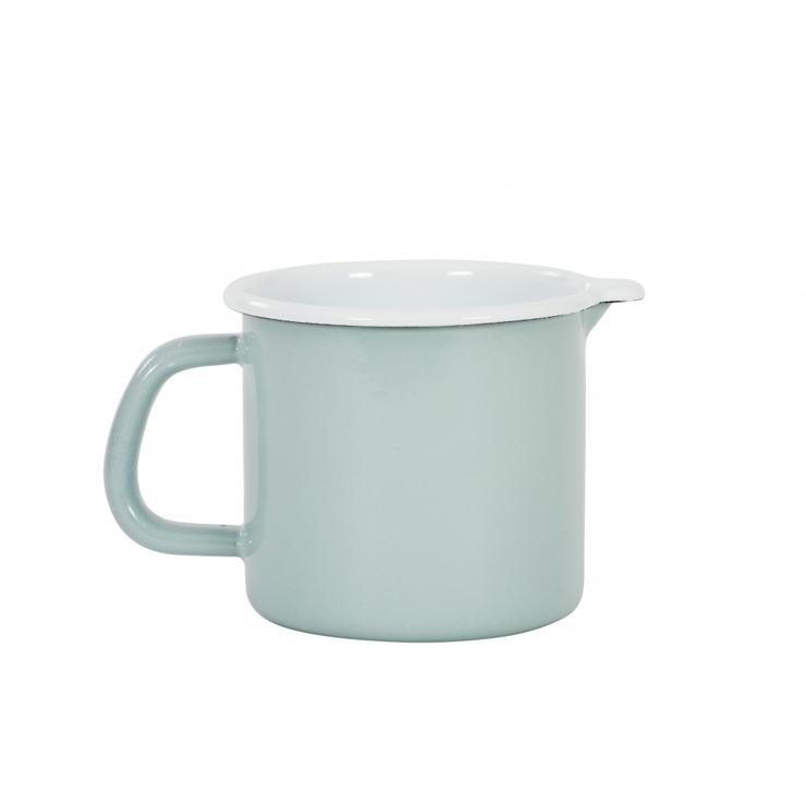 kockums-jernverk Kockums Sauce Pot / Measuring Cup