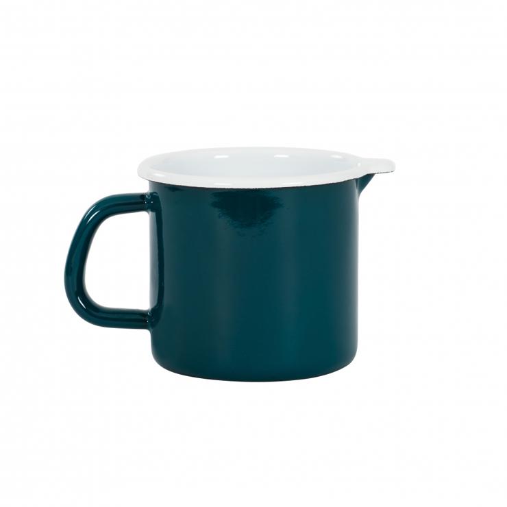 kockums-jernverk Kockums Sauce Pot / Measuring Cup